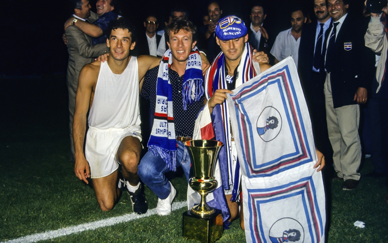 vialli-mannini-mancini-sampdoria-image.jpg