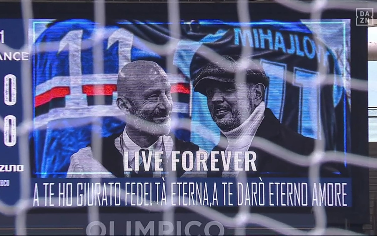 vialli-mihajlovic-lazio-tributo-1280x801.jpg