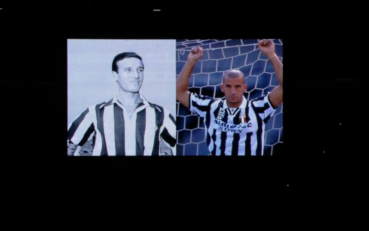 vialli-stadium-screen.jpg