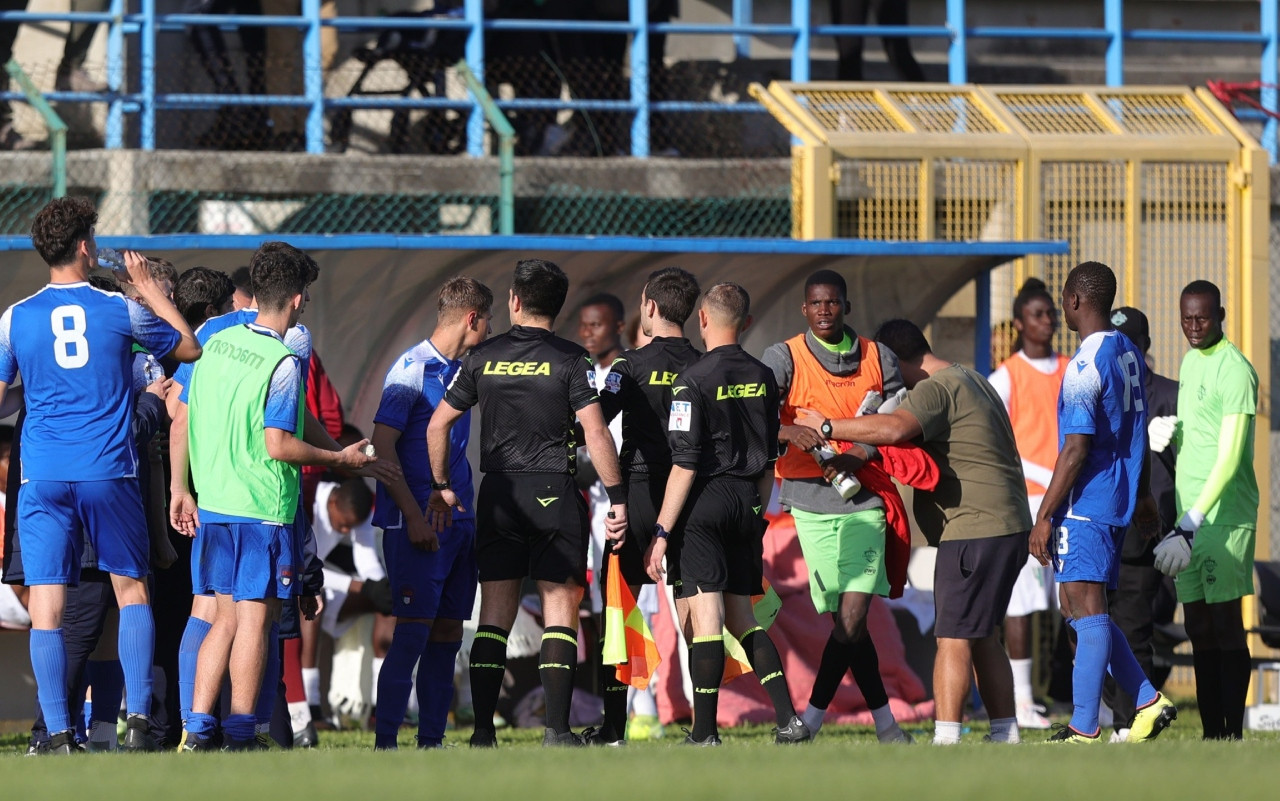 viareggio-cup-screen-7.jpg