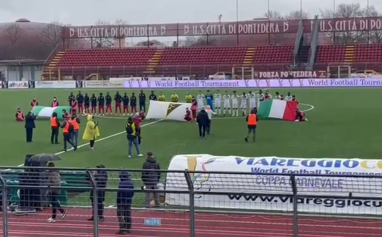 viareggio-sassuolo-gdm.jpg