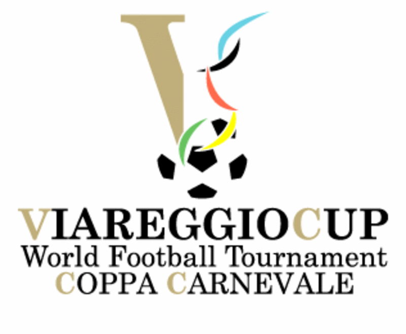 viareggio_cup.gif