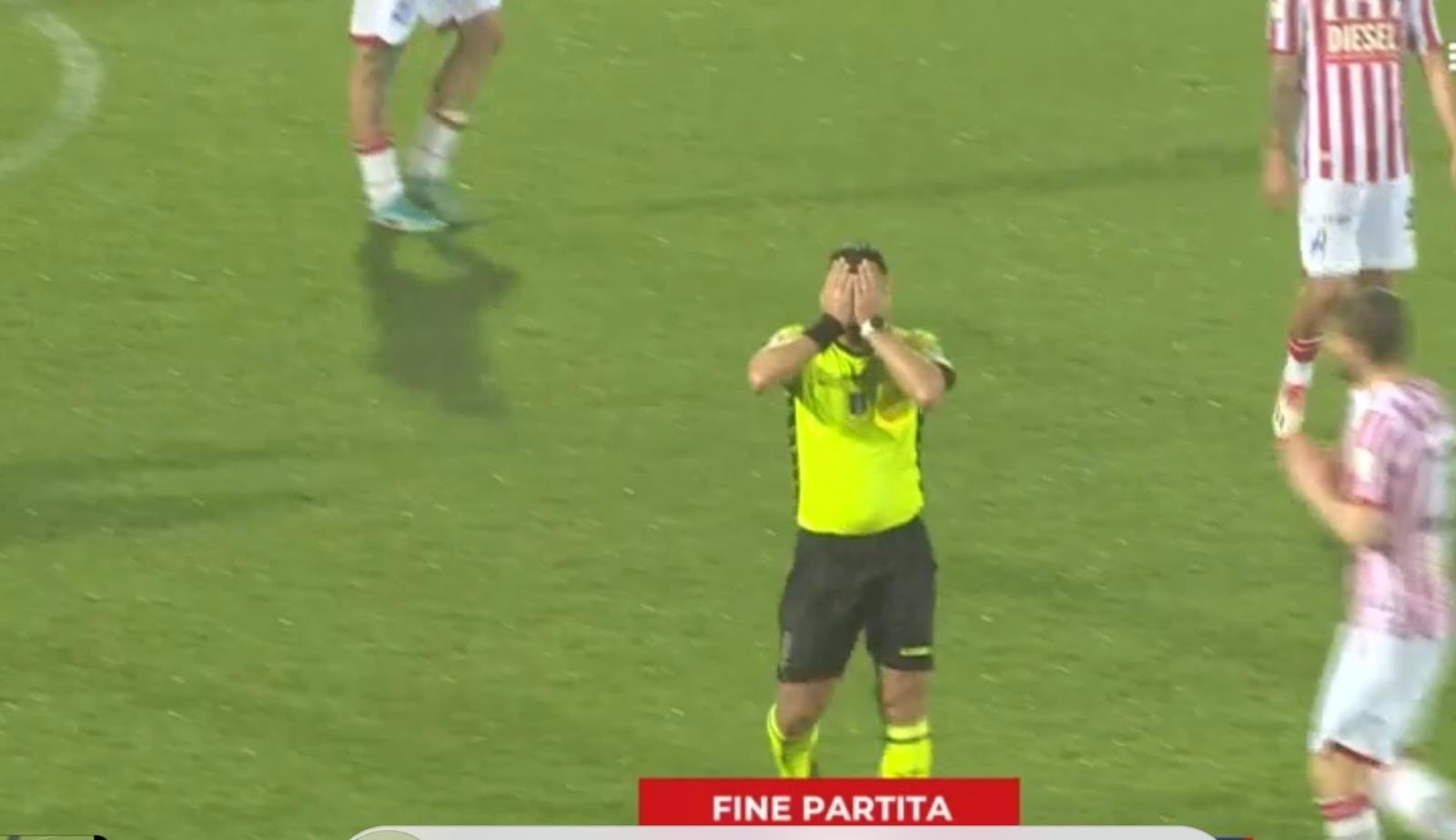 vicenza-arbitro-screen.jpeg