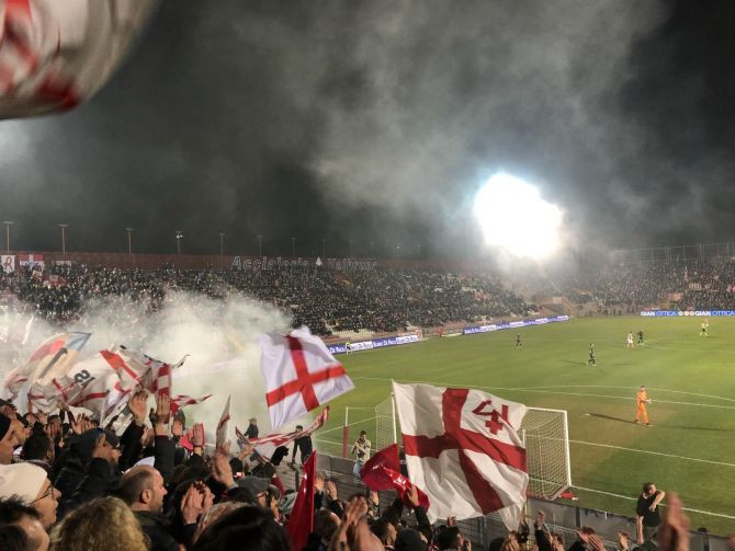 Vicenza - Padova GDM 3.jpg