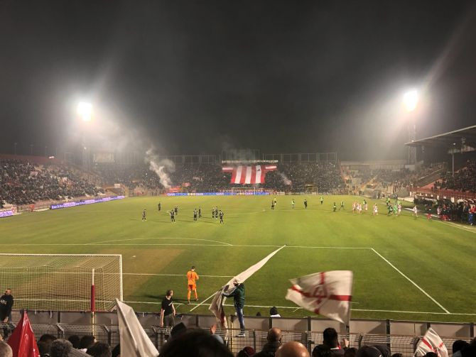 Vicenza - Padova GDM 4.jpg