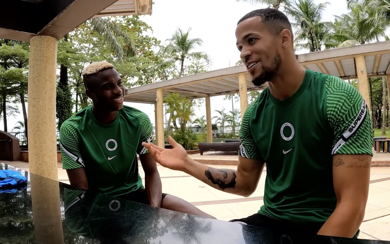 victor-osimhen-william-troost-ekong-nigeria-screen-gdm.jpg