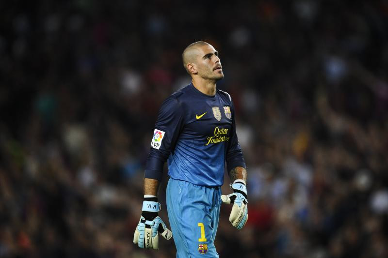 victor_valdes.jpg