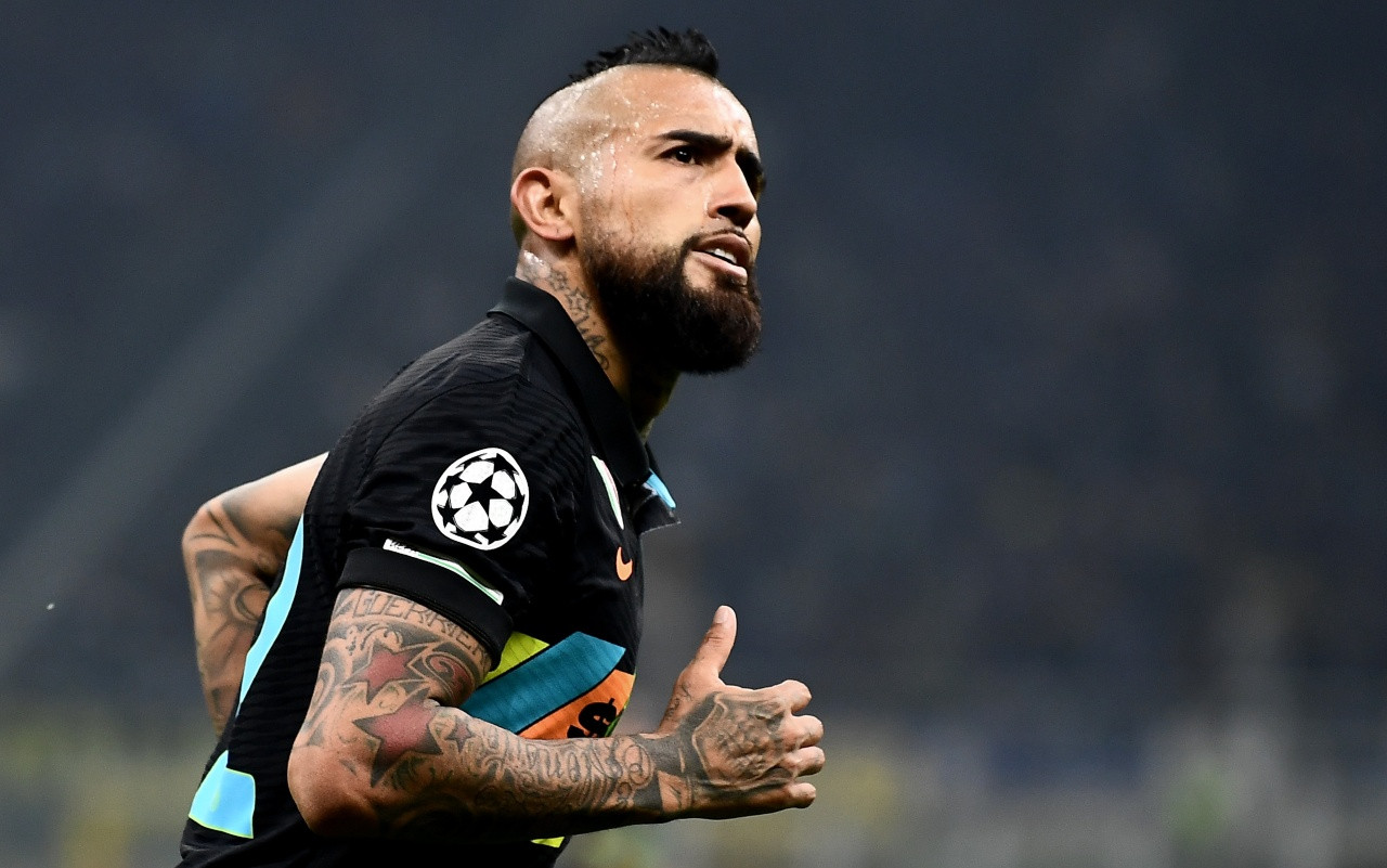 vidal-inter-image-gpo.jpg