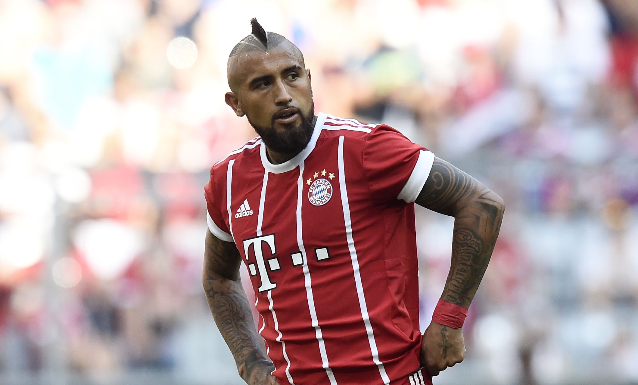 Vidal.jpg