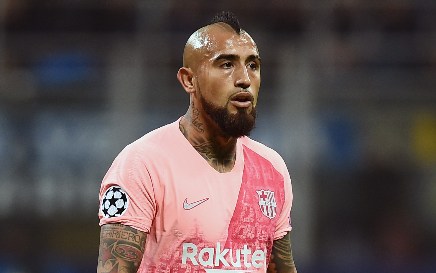 Vidal_Barcellona_IMAGE.jpg