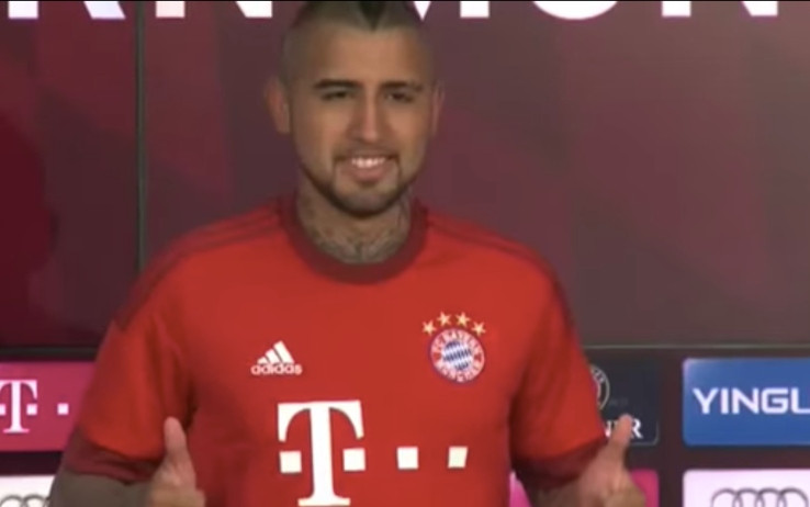 Vidal_Bayern_GDM.jpg