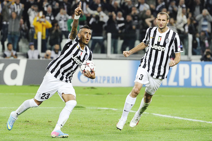 Vidal Chiellini 2 IMAGE.jpg