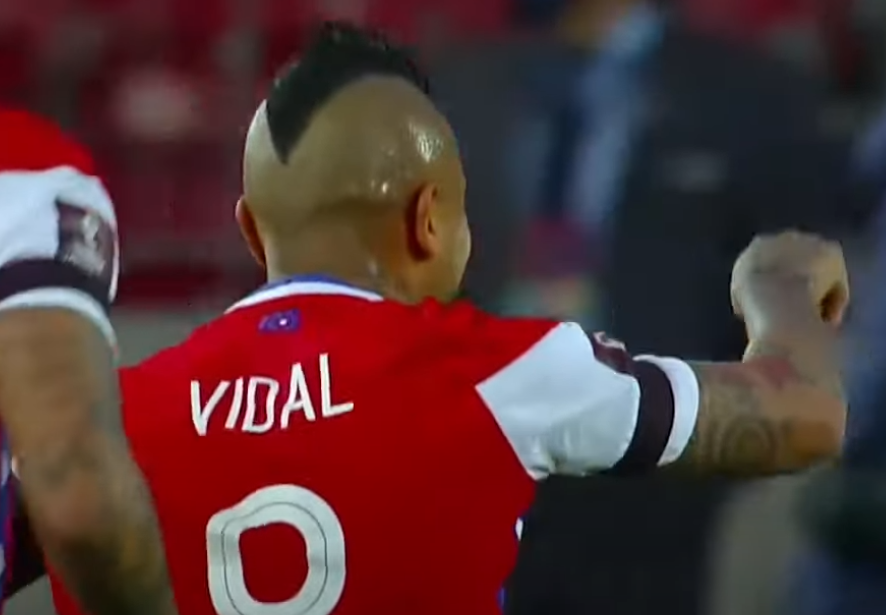 vidal_cile_screen.png