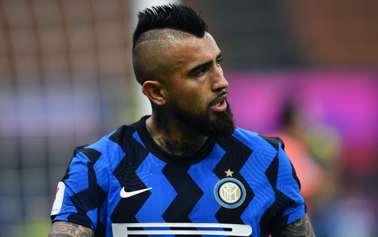 vidal_gallery_fantacalcio.jpg