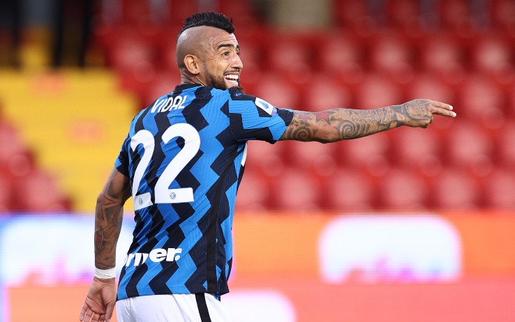 vidal_inter_IMAGE.jpg