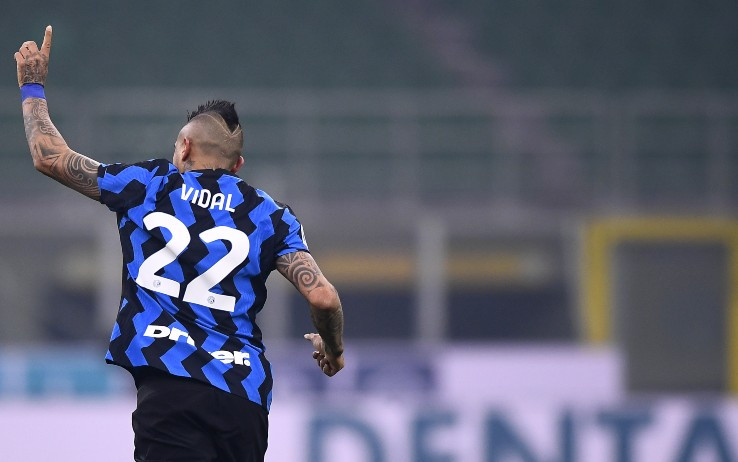 vidal_inter_image_1.jpg