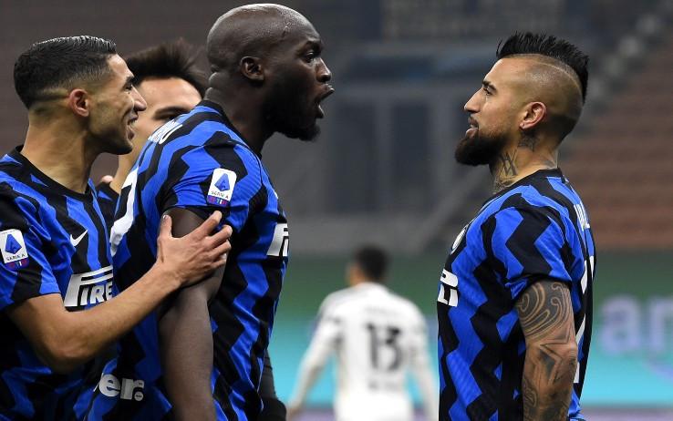 Vidal_Lukaku_Inter_IMAGE.jpg