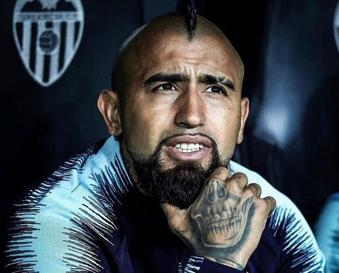 Vidal_post2.jpg