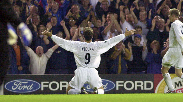 Viduka Leeds.jpg