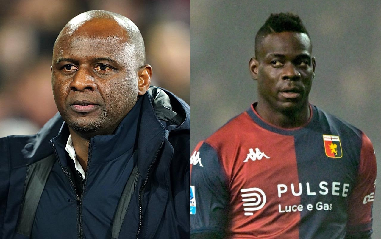 vieira-balotelli-genoa-combo-imago.jpg