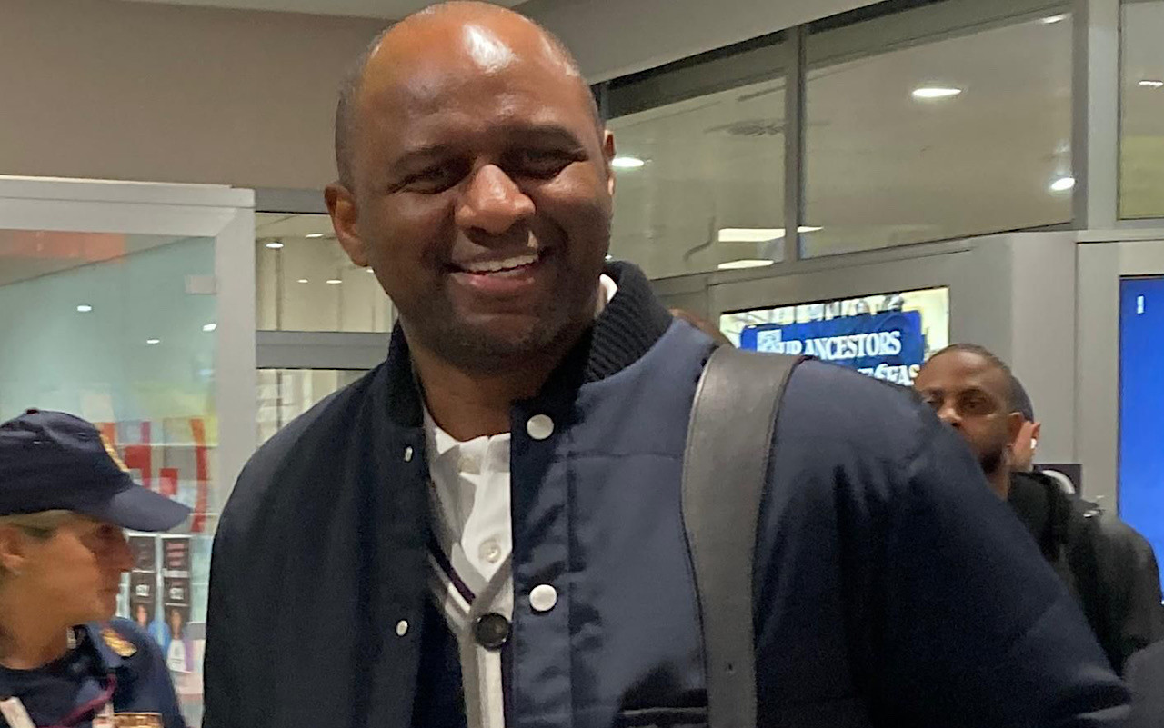 vieira-genoa-arrivo-gdm-ok.jpg