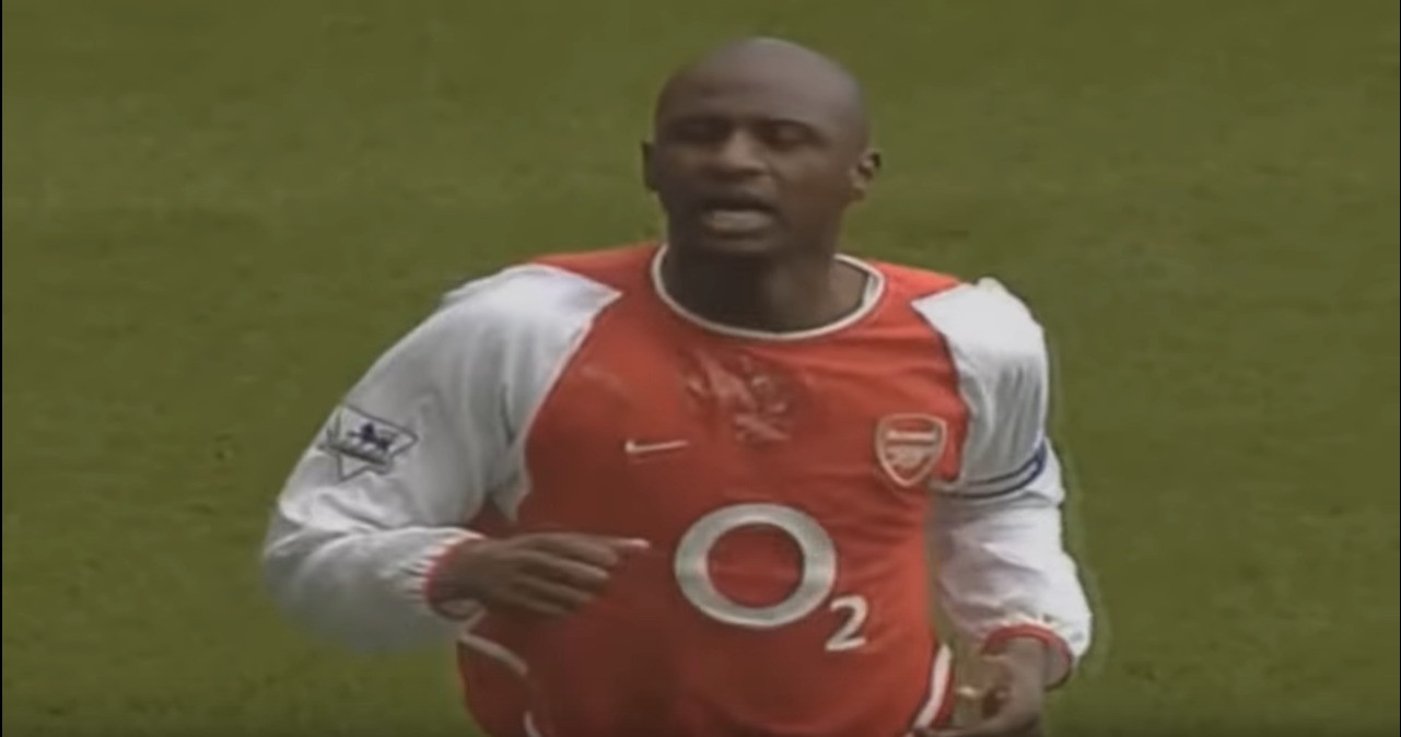 vieira_screen_2.jpg