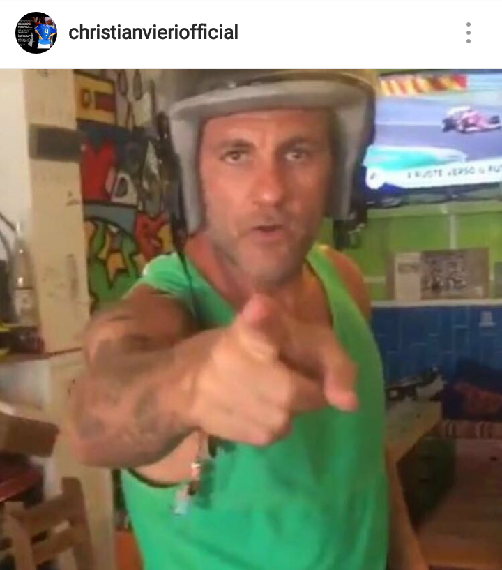 vieri.jpeg