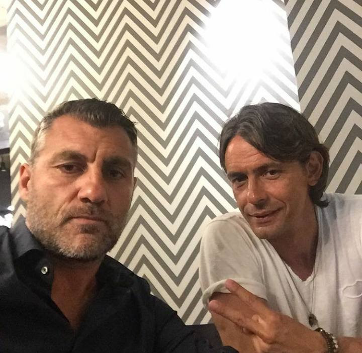 Vieri_e_Inzaghi.jpg