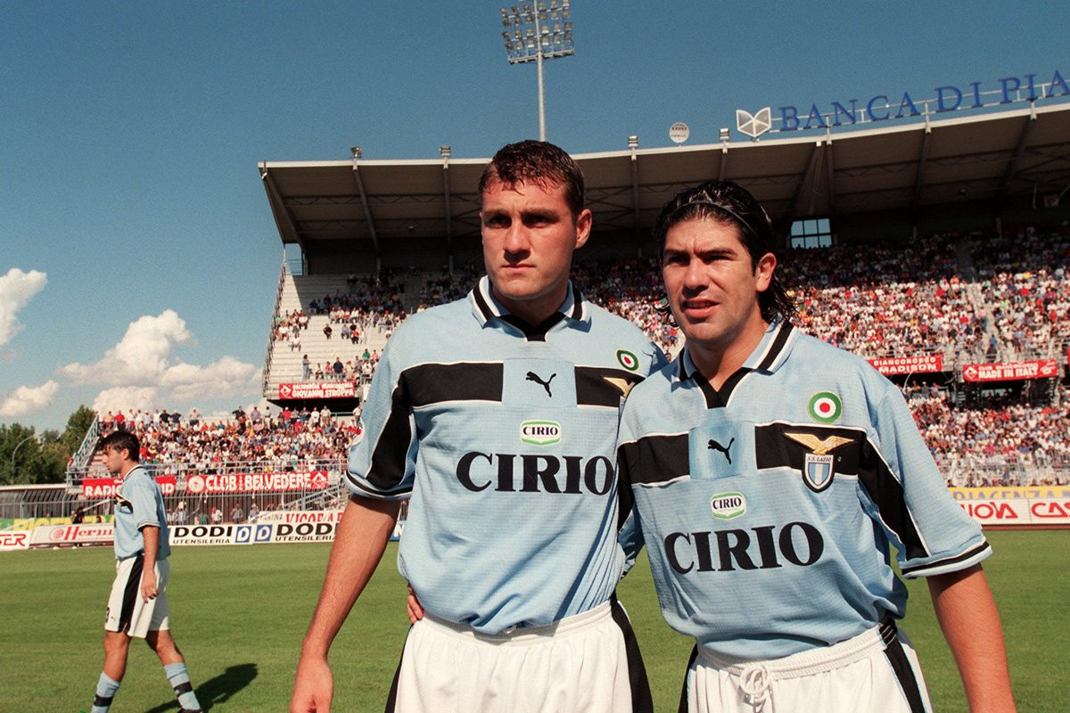 vieri_salas_lazio_wiki.jpg