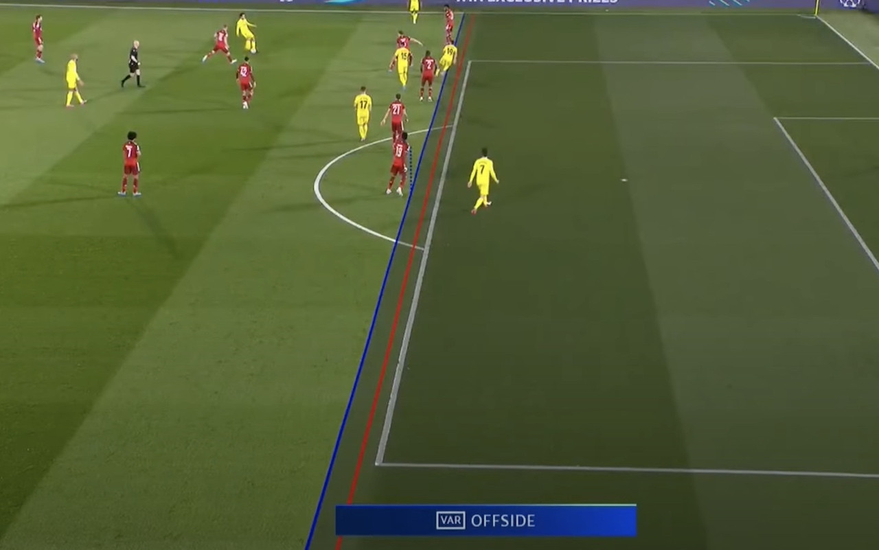 villarreal-bayern-tiro-cross-coquelin-fuorigioco-screen-gpo.jpg