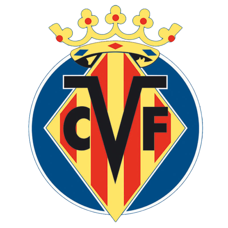 Villarreal_cf.png