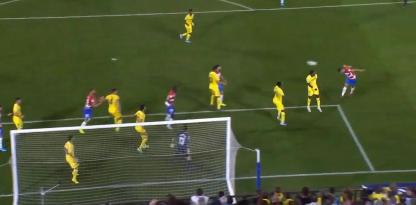 villarreal_granada_SCREEN.jpg