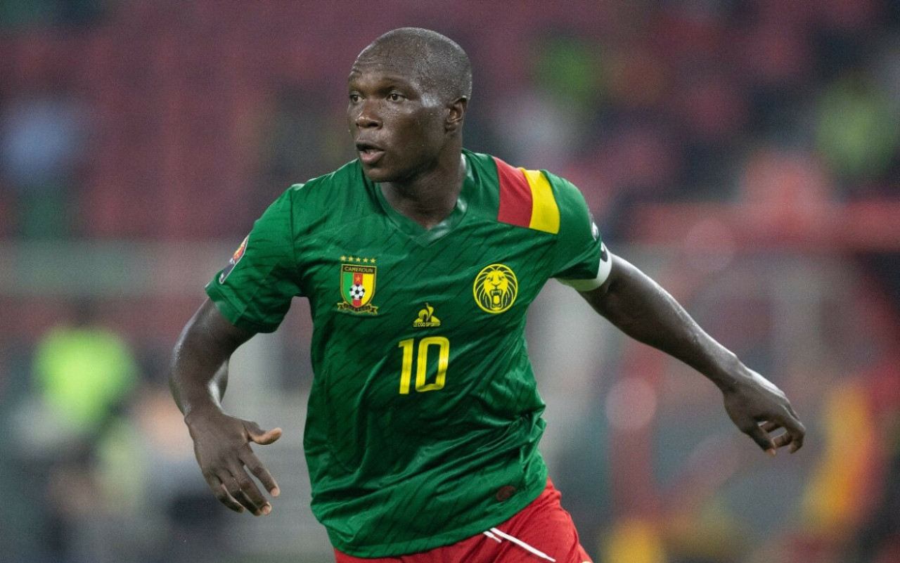 vincent-aboubakar-camerun-getty-1.jpg