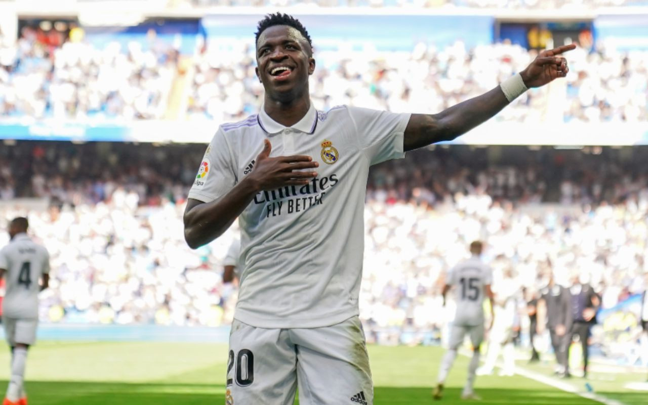 vinicius-real-madrid-getty.jpg