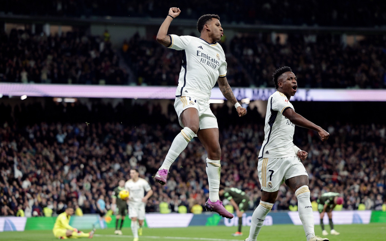 vinicius-rodrygo-real-madrid-getty-gpo-1.jpg