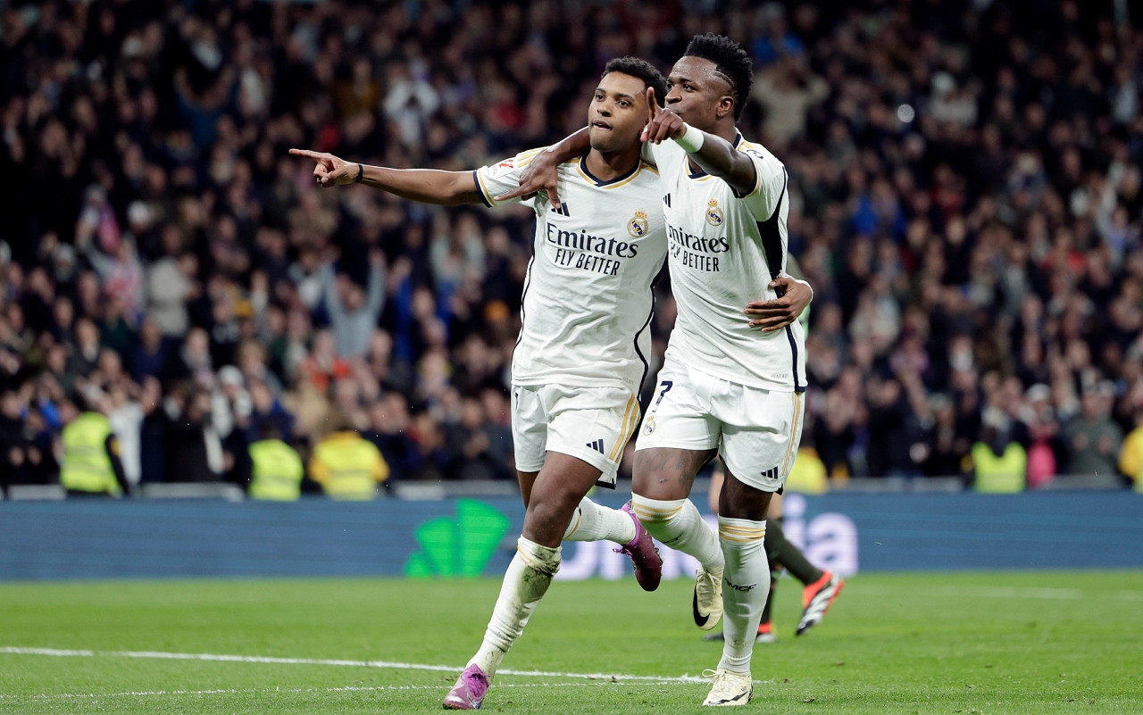 vinicius-rodrygo-real-madrid-getty-gpo.jpg