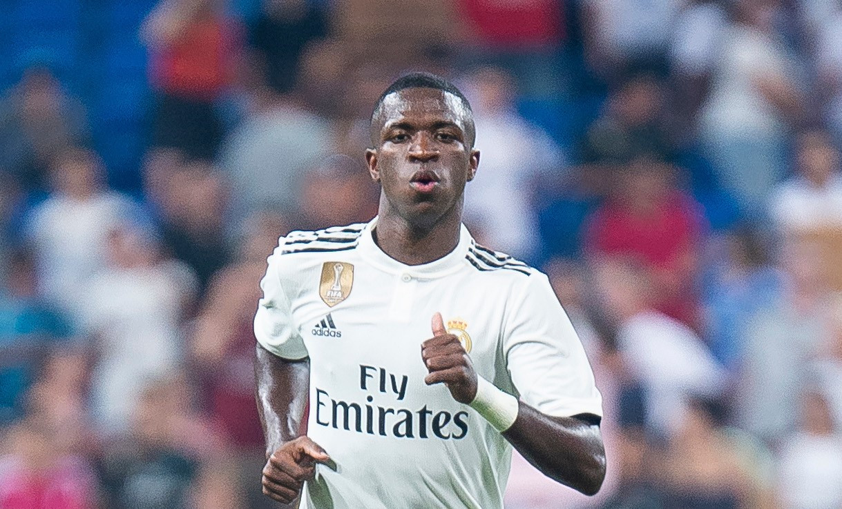 vinicius_real_madrid.jpg