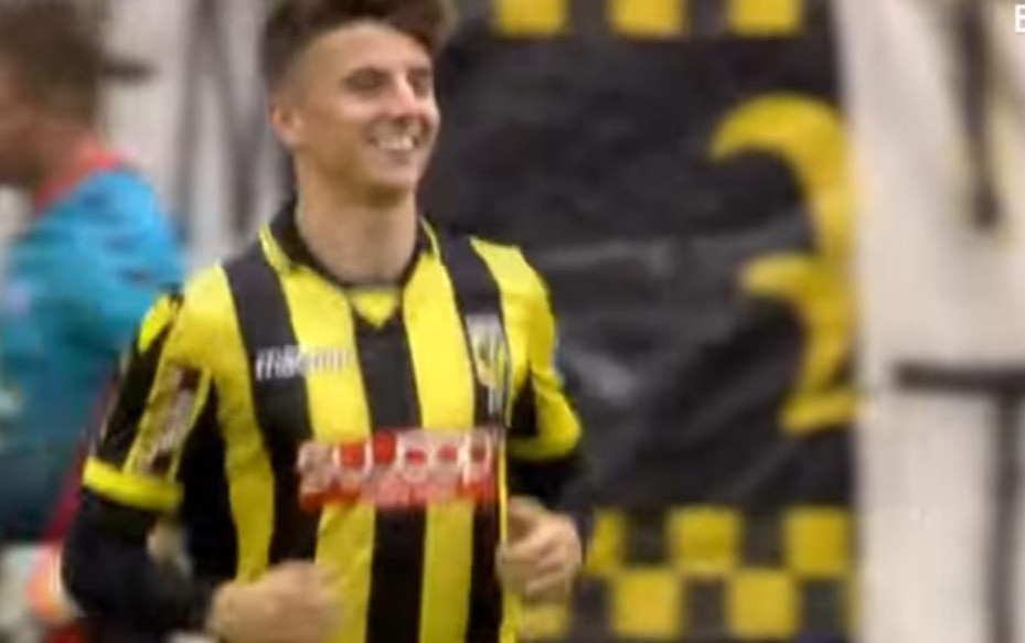 vitesse-screen.jpg