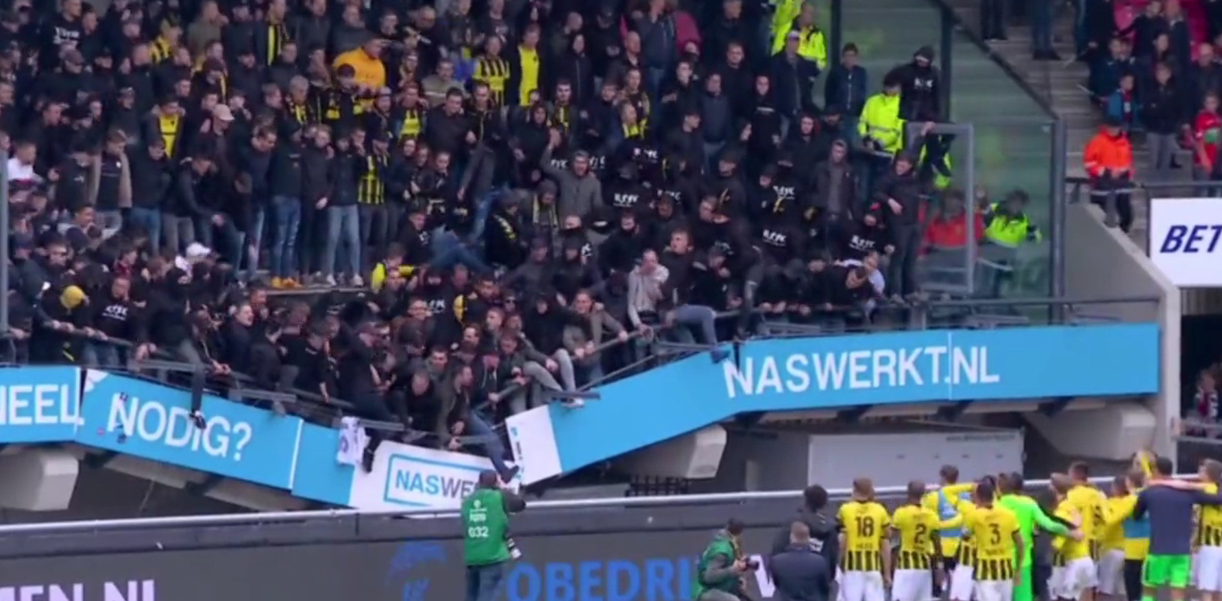 vitesse.tribuna.jpeg