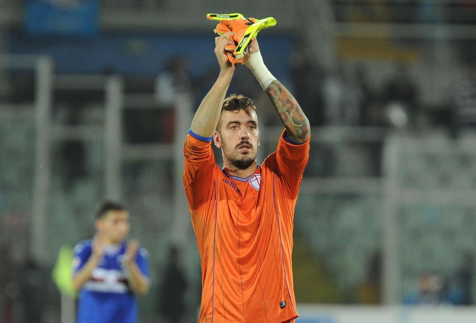 Viviano