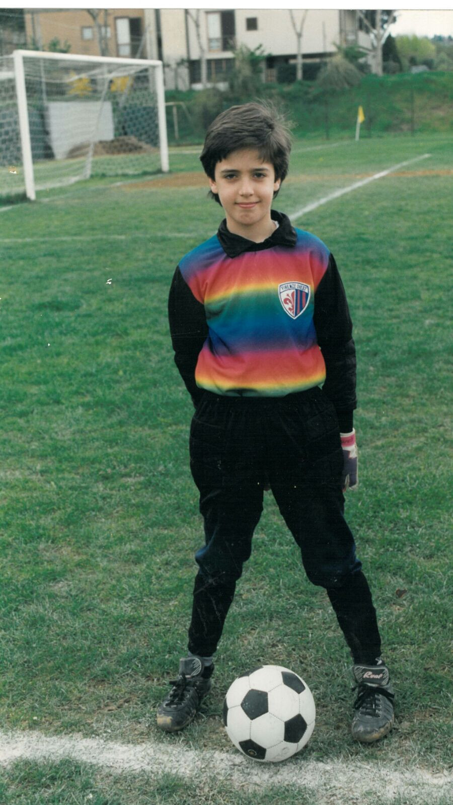 Viviano Firenze Ovest 1.jpg