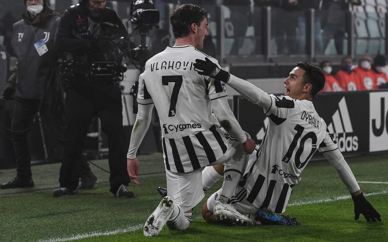 vlahovic-dybala-image-min.jpg