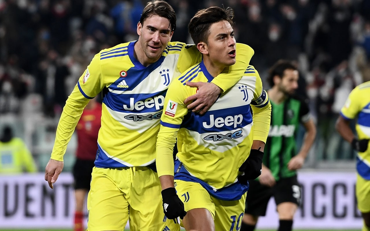 vlahovic-dybala-juventus-image-min.jpg