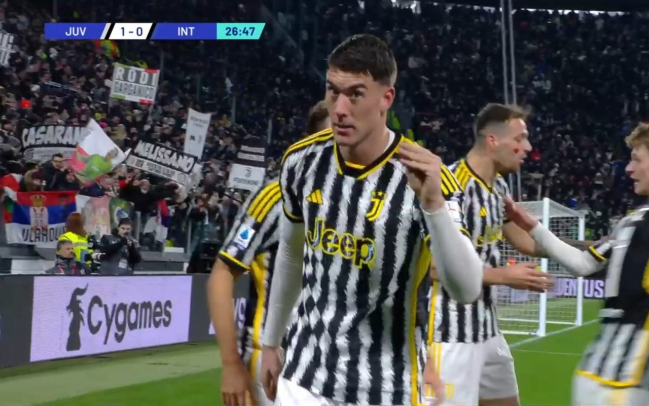 vlahovic-esultanza-juventus-inter-screen-ok.jpg