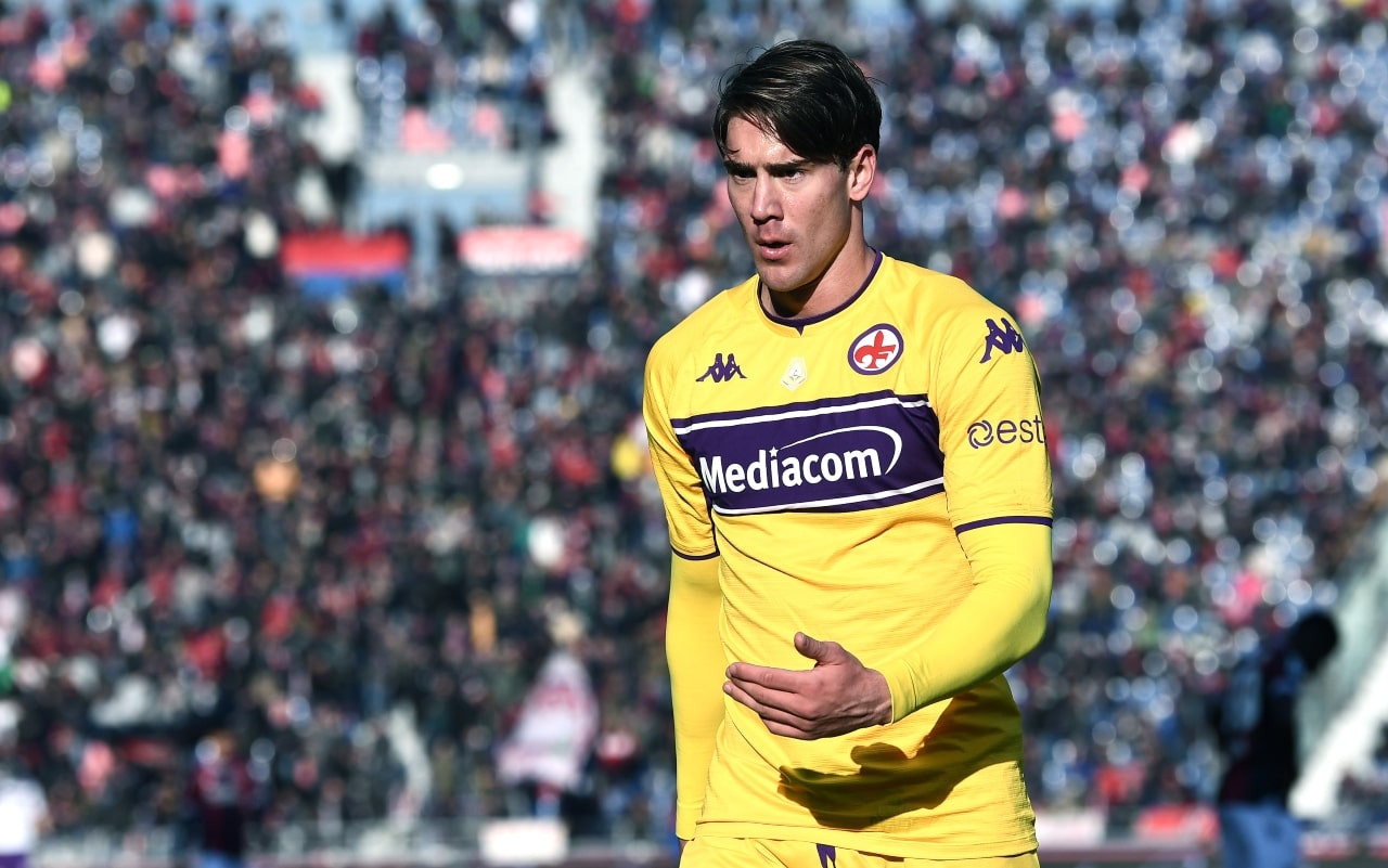 vlahovic-fiorentina-image-min.jpg