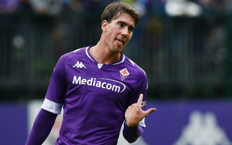 vlahovic-fiorentina-image.jpg