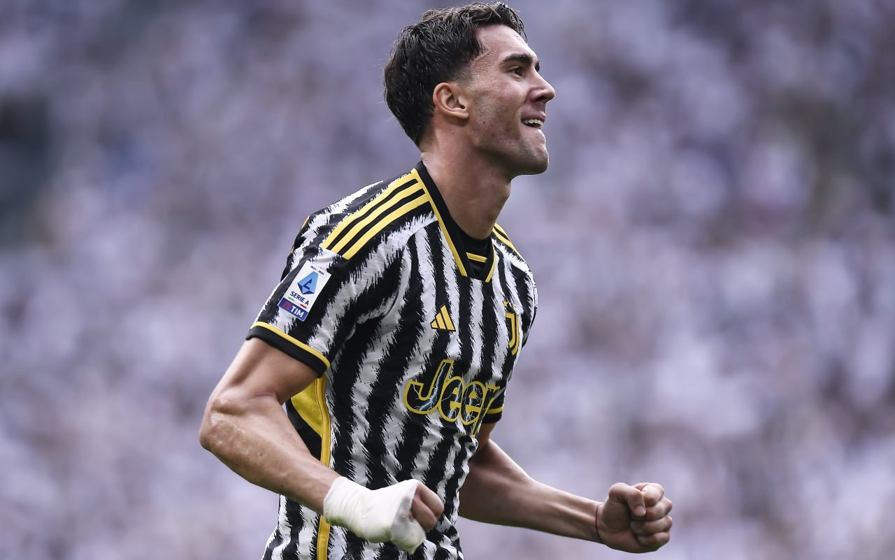 vlahovic-image-juventus-min.jpg