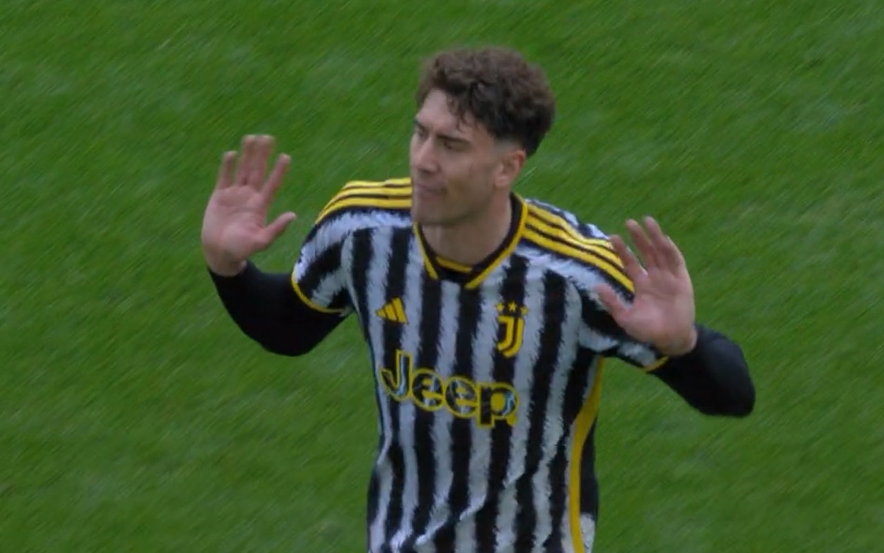 vlahovic-juve-screen-1.jpg