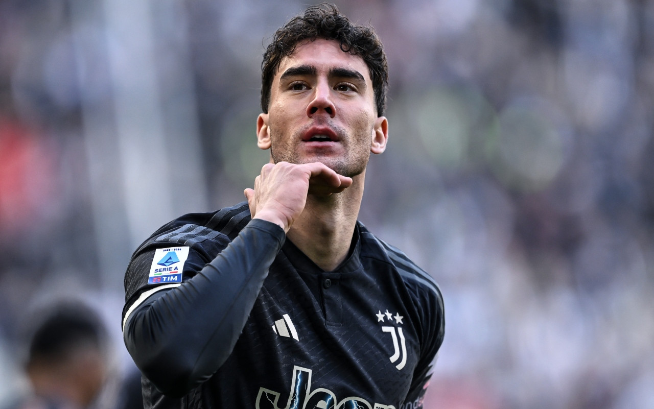 vlahovic-juventus-image-gpo-1.jpg