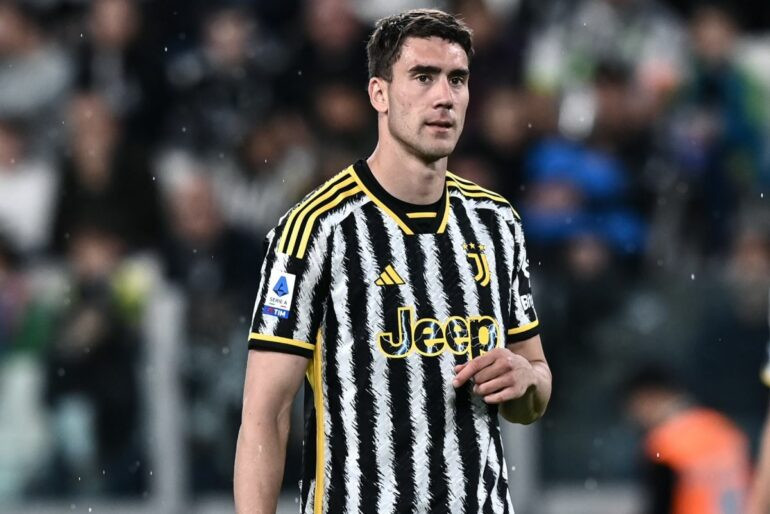 vlahovic-juventus-image-gpo.jpg